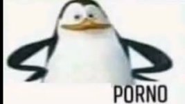 1755115141986.jpeg