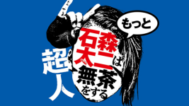 1755186680441.png 1755186680441.png