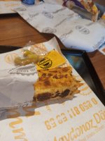 1755197432745.jpeg