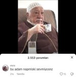 1755376291542.jpeg
