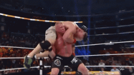 1755382772221.gif
