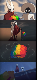 1755793772080.png