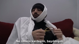 1755982233405.png