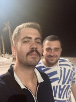 IMG_1174.jpeg