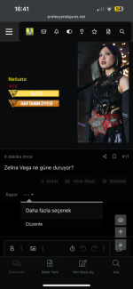 IMG_1343.png