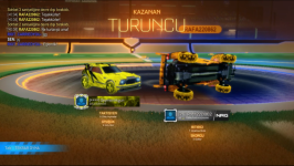 1756243502760.png