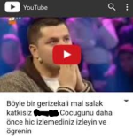 1756315105657.png