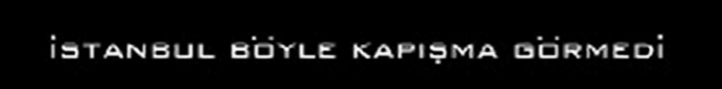 resim_2025-08-28_144623734.png