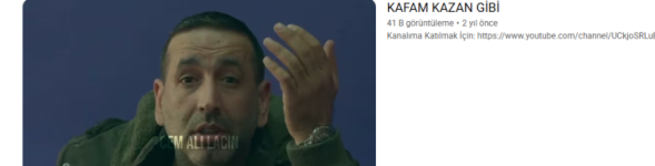 1756757398345.png