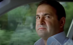 1757276451145.png