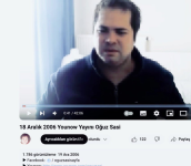 1757349339907.png