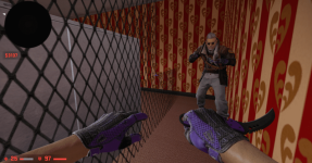 1757866221299.png 1757866221299.png