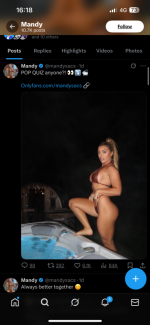 IMG_1549.png