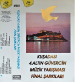 1758310245987.png