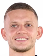 1759008286571.png