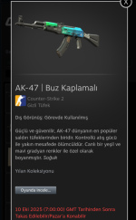 Screenshot_20251004_104228_Steam.png
