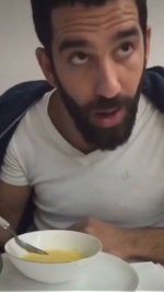 1759698529095.jpeg