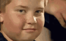 1759950860851.gif