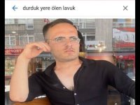 1760176671664.jpeg