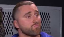 1760210452388.png