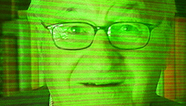 1760265300842.png