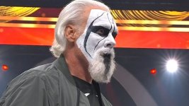 sting-october-19-a.jpg