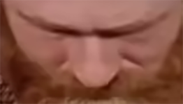 1761422252023.png