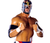 the-patriot.png