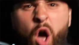 1762030171644.png