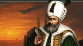 1762030348312.png