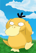 1764531212874.png