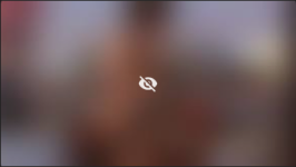 1764881682431.png