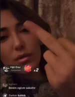 1765047830715.png