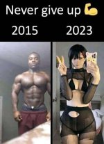 1765140204029.jpeg