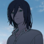 1766435971979.png