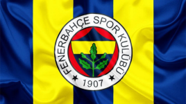 1766946643773.png
