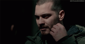1767109319176.gif