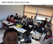 1767533543800.png