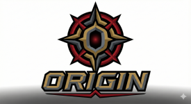 Gemini_Generated_Image_xj46n7xj46n7xj46.png