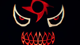 1768678319728.png