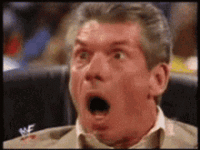 1769939198219.gif