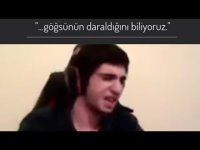 1770309206903.png