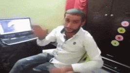 1770458418777.gif