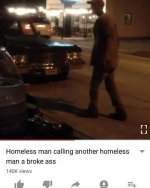 IMG_3034.jpeg