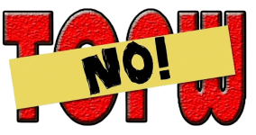 NOTCPW_logo-removebg-preview.png