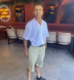 1771104785590.png