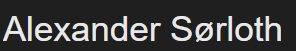 1771618324136.png