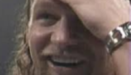 1771619053414.png