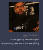 1771629623556.png