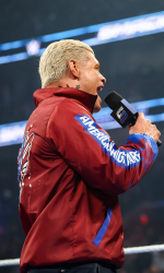 IMG_20260221_150405.png